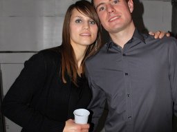 2012_01_07_Soiree_Depart